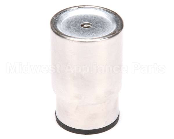 E744824 Eloma Foot,Leg Eloma, 611 1011