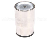 E744824 Eloma Foot,Leg Eloma, 611 1011