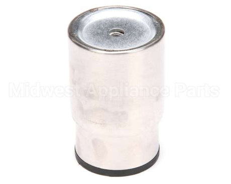 E744824 Eloma Foot,Leg Eloma, 611 1011