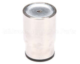 E744824 Eloma Foot,Leg Eloma, 611 1011