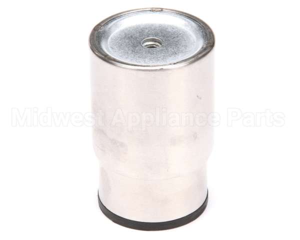 E744824 Eloma Foot,Leg Eloma, 611 1011