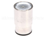 E744824 Eloma Foot,Leg Eloma, 611 1011