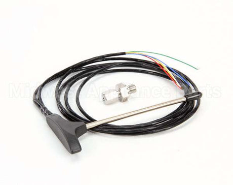 E747017 Eloma Elomacore Temperatue Sensor