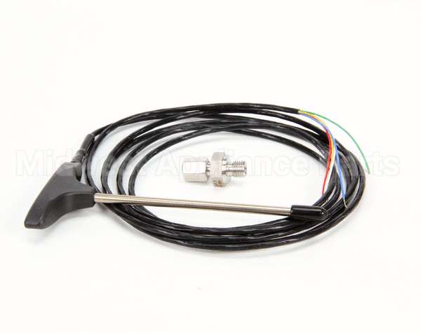 E747017 Eloma Elomacore Temperatue Sensor