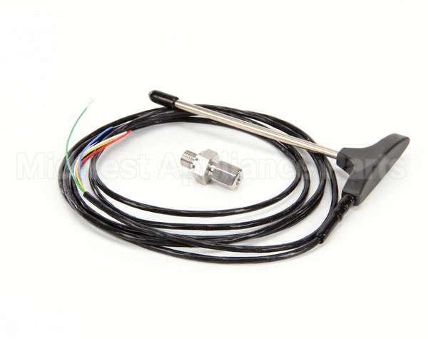 E747017 Eloma Elomacore Temperatue Sensor