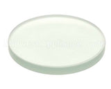 E747521 Eloma Lens Cover