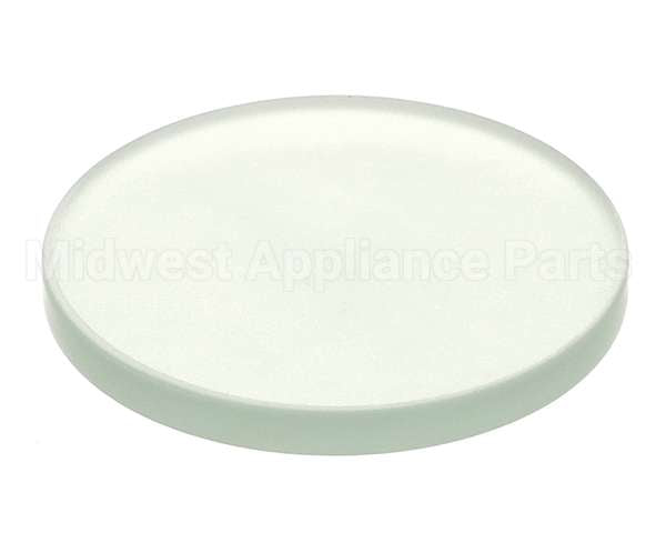 E747521 Eloma Lens Cover