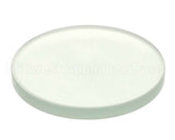 E747521 Eloma Lens Cover