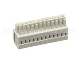 E749850 Eloma Plug 12 Pole