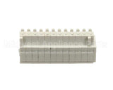 E749850 Eloma Plug 12 Pole