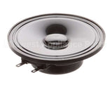 E749877 Eloma Speaker D2K Mb Genius