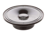 E749877 Eloma Speaker D2K Mb Genius