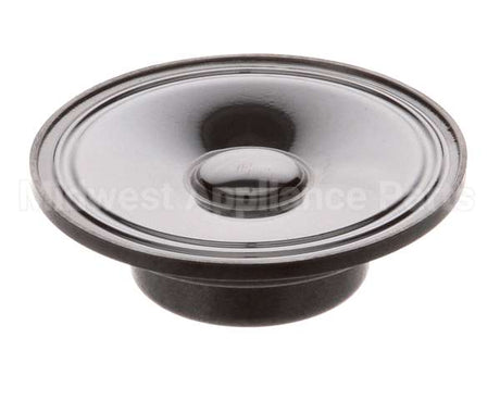 E749877 Eloma Speaker D2K Mb Genius