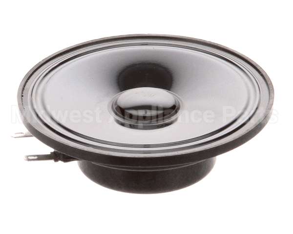 E749877 Eloma Speaker D2K Mb Genius