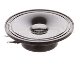 E749877 Eloma Speaker D2K Mb Genius