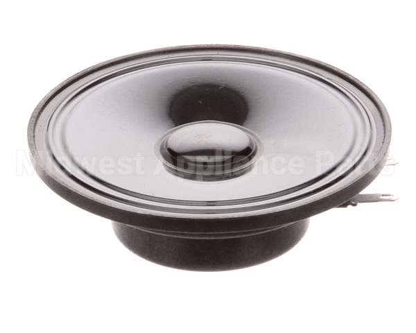 E749877 Eloma Speaker D2K Mb Genius