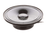 E749877 Eloma Speaker D2K Mb Genius