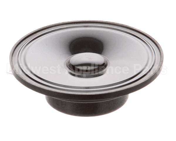 E749877 Eloma Speaker D2K Mb Genius