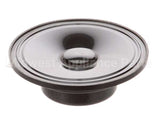 E749877 Eloma Speaker D2K Mb Genius