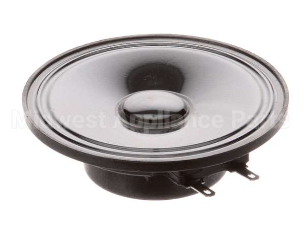 E749877 Eloma Speaker D2K Mb Genius