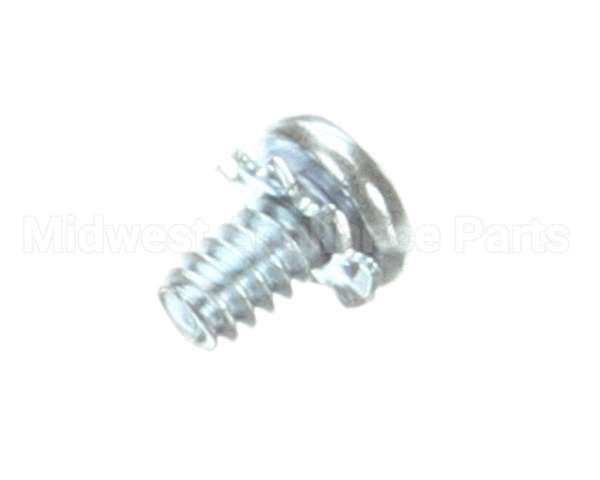 FA15018-7 Cleveland Screw Phil Pan H Z Pl 6-32X