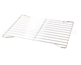 8030032 Frymaster Rack, Gf14/J2X/Fm/Mj35 Support