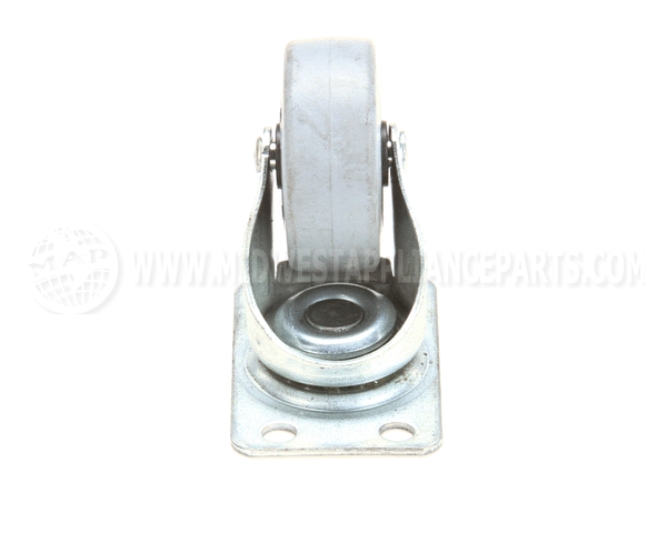 8122388 Frymaster Caster, 2 Filter Pan