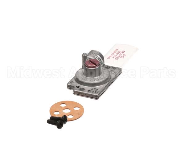 P6071553 Anets Reg Kit 11 Lp