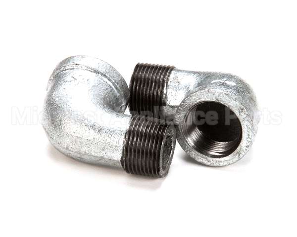 E75 Krowne Royal Series 3/4" 90 Degree Elbows