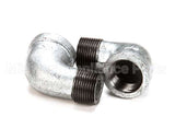 E75 Krowne Royal Series 3/4" 90 Degree Elbows