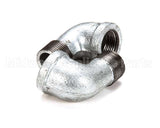 E75 Krowne Royal Series 3/4" 90 Degree Elbows