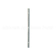 E750648 Compatible Franke Shelf Pilaster