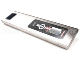 E751006 Eloma Operating Panel 1011 Genius