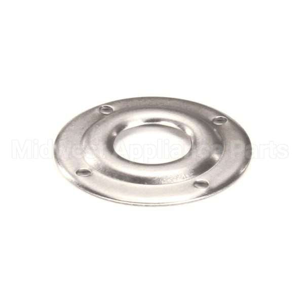 E751448 Compatible Eloma Motor Shaft Gasket Mount, 6/10-11