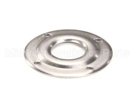 E751448 Eloma Motor Shaft Gasket Mount 61011