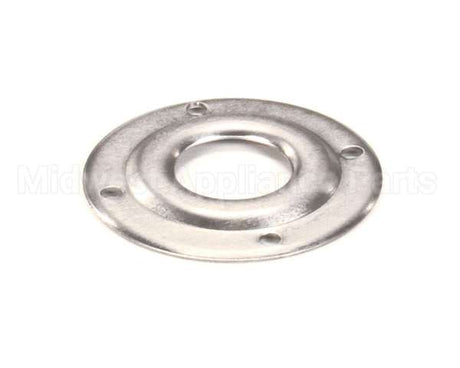 E751448 Eloma Motor Shaft Gasket Mount 61011