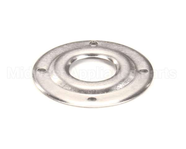 E751448 Eloma Motor Shaft Gasket Mount 61011