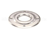 E751448 Eloma Motor Shaft Gasket Mount 61011