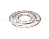 E751448 Eloma Motor Shaft Gasket Mount 61011