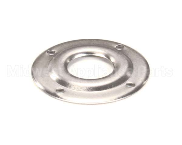 E751448 Eloma Motor Shaft Gasket Mount 61011