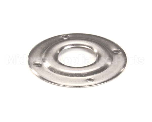 E751448 Eloma Motor Shaft Gasket Mount 61011