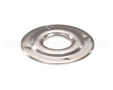 E751448 Eloma Motor Shaft Gasket Mount 61011