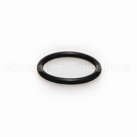 154691901 Frigidaire O-Ring