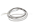 E752363 Eloma Core Temperature Sensor