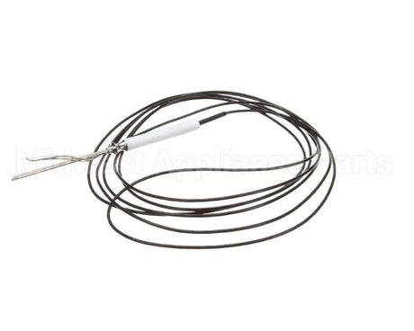 E752363 Eloma Core Temperature Sensor