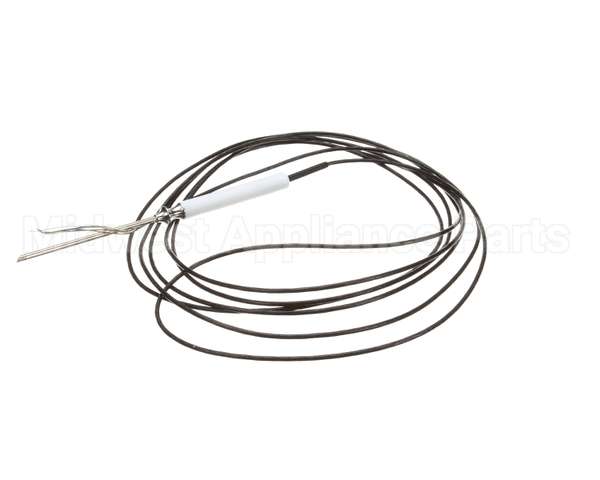 E752363 Eloma Core Temperature Sensor