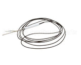 E752363 Eloma Core Temperature Sensor