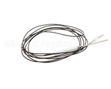 E752363 Eloma Core Temperature Sensor