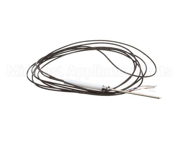 E752363 Eloma Core Temperature Sensor