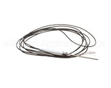 E752363 Eloma Core Temperature Sensor